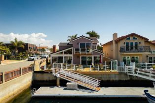 Single Family Residence, 2231 Peninsula rd, Oxnard, CA 93035 - 2