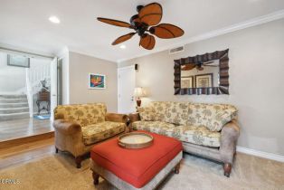 Single Family Residence, 2231 Peninsula rd, Oxnard, CA 93035 - 20