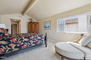Single Family Residence, 2231 Peninsula rd, Oxnard, CA 93035 - 21