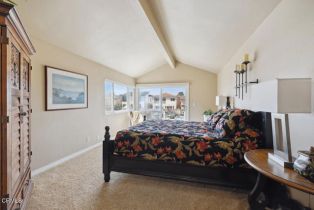 Single Family Residence, 2231 Peninsula rd, Oxnard, CA 93035 - 22
