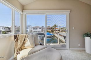 Single Family Residence, 2231 Peninsula rd, Oxnard, CA 93035 - 23