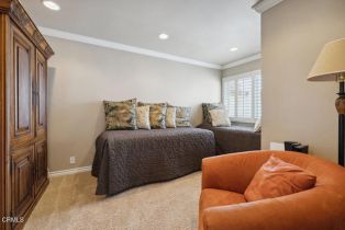 Single Family Residence, 2231 Peninsula rd, Oxnard, CA 93035 - 24