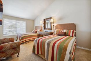 Single Family Residence, 2231 Peninsula rd, Oxnard, CA 93035 - 25