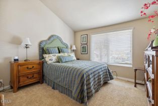 Single Family Residence, 2231 Peninsula rd, Oxnard, CA 93035 - 26