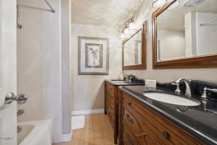 Single Family Residence, 2231 Peninsula rd, Oxnard, CA 93035 - 27