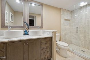 Single Family Residence, 2231 Peninsula rd, Oxnard, CA 93035 - 28