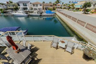 Single Family Residence, 2231 Peninsula rd, Oxnard, CA 93035 - 29