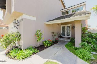 Single Family Residence, 2231 Peninsula rd, Oxnard, CA 93035 - 3