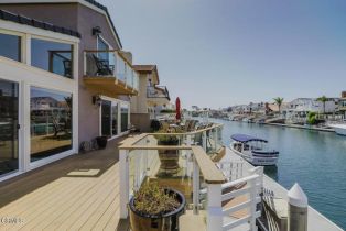 Single Family Residence, 2231 Peninsula rd, Oxnard, CA 93035 - 30