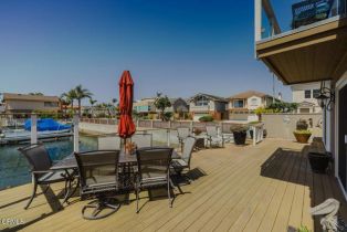 Single Family Residence, 2231 Peninsula rd, Oxnard, CA 93035 - 31