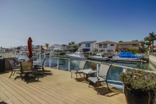 Single Family Residence, 2231 Peninsula rd, Oxnard, CA 93035 - 32