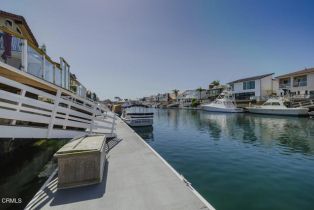 Single Family Residence, 2231 Peninsula rd, Oxnard, CA 93035 - 33