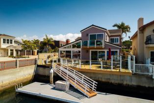 Single Family Residence, 2231 Peninsula rd, Oxnard, CA 93035 - 34