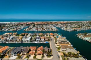 Single Family Residence, 2231 Peninsula rd, Oxnard, CA 93035 - 35