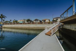 Single Family Residence, 2231 Peninsula rd, Oxnard, CA 93035 - 36