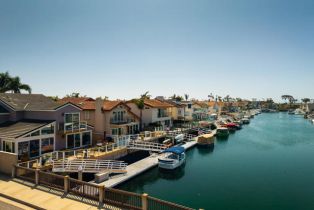 Single Family Residence, 2231 Peninsula rd, Oxnard, CA 93035 - 37