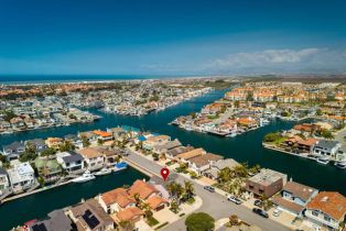 Single Family Residence, 2231 Peninsula rd, Oxnard, CA 93035 - 38