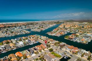 Single Family Residence, 2231 Peninsula rd, Oxnard, CA 93035 - 39