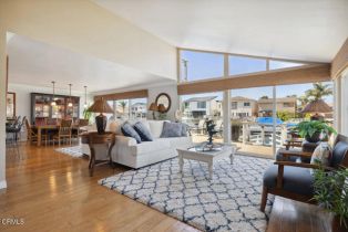 Single Family Residence, 2231 Peninsula rd, Oxnard, CA 93035 - 4