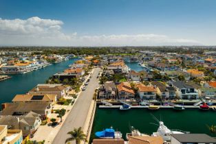 Single Family Residence, 2231 Peninsula rd, Oxnard, CA 93035 - 40