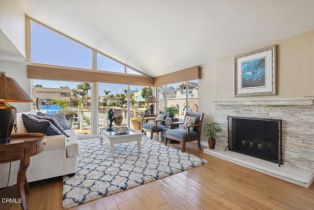 Single Family Residence, 2231 Peninsula rd, Oxnard, CA 93035 - 5