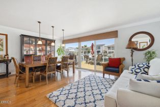 Single Family Residence, 2231 Peninsula rd, Oxnard, CA 93035 - 6