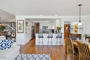 Single Family Residence, 2231 Peninsula rd, Oxnard, CA 93035 - 7