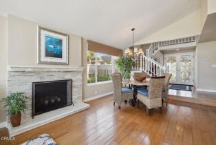 Single Family Residence, 2231 Peninsula rd, Oxnard, CA 93035 - 8