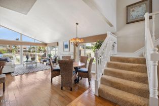 Single Family Residence, 2231 Peninsula rd, Oxnard, CA 93035 - 9