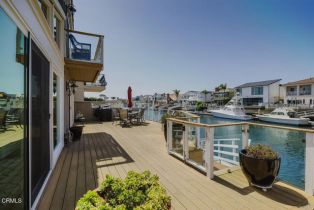 Single Family Residence, 2231 Peninsula RD, Oxnard, CA  Oxnard, CA 93035