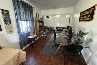 Single Family Residence, 156 Santa Rosa st, Ventura, CA 93001 - 10