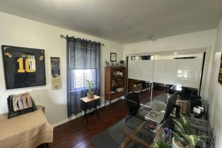 Single Family Residence, 156 Santa Rosa st, Ventura, CA 93001 - 11