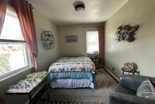 Single Family Residence, 156 Santa Rosa st, Ventura, CA 93001 - 12