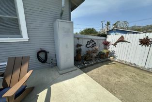 Single Family Residence, 156 Santa Rosa st, Ventura, CA 93001 - 13