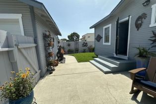 Single Family Residence, 156 Santa Rosa st, Ventura, CA 93001 - 14