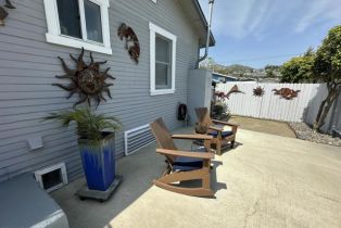 Single Family Residence, 156 Santa Rosa st, Ventura, CA 93001 - 15