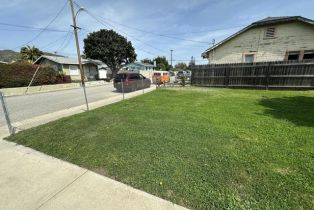 Single Family Residence, 156 Santa Rosa st, Ventura, CA 93001 - 16