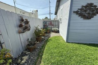 Single Family Residence, 156 Santa Rosa st, Ventura, CA 93001 - 17