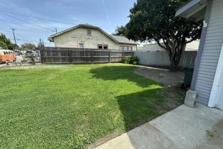 Single Family Residence, 156 Santa Rosa st, Ventura, CA 93001 - 18