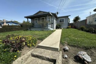 Single Family Residence, 156 Santa Rosa st, Ventura, CA 93001 - 19