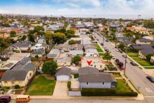 Single Family Residence, 156 Santa Rosa st, Ventura, CA 93001 - 27