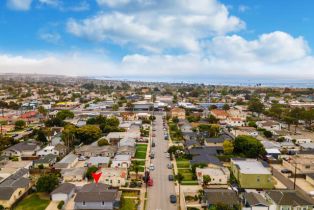 Single Family Residence, 156 Santa Rosa st, Ventura, CA 93001 - 28