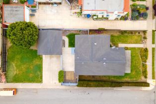 Single Family Residence, 156 Santa Rosa st, Ventura, CA 93001 - 29