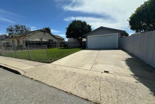 Single Family Residence, 156 Santa Rosa st, Ventura, CA 93001 - 3