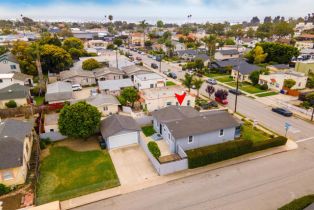 Single Family Residence, 156 Santa Rosa st, Ventura, CA 93001 - 31