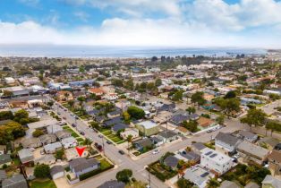 Single Family Residence, 156 Santa Rosa st, Ventura, CA 93001 - 32