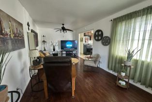 Single Family Residence, 156 Santa Rosa st, Ventura, CA 93001 - 4