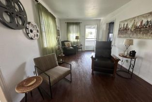 Single Family Residence, 156 Santa Rosa st, Ventura, CA 93001 - 5