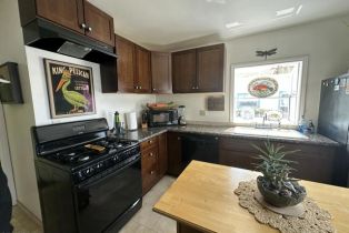 Single Family Residence, 156 Santa Rosa st, Ventura, CA 93001 - 6