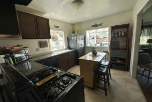 Single Family Residence, 156 Santa Rosa st, Ventura, CA 93001 - 7